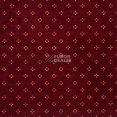 Ковролин Nurteks Crystal ст 5 фото 1 | FLOORDEALER